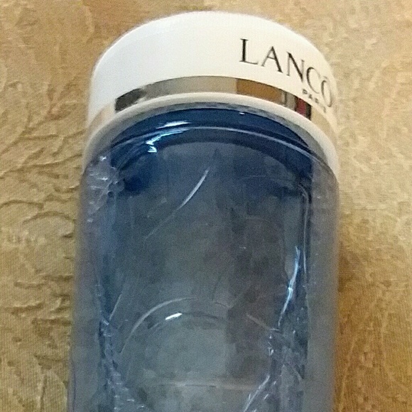 Lancome Bi-facil Double Action Make-up remover - Picture 1 of 3